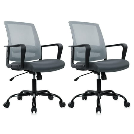 clatina ergonomic office desk chair product