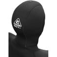 thumbnail image 5 of Cressi 5mm Solo Hood, 5 of 6