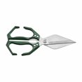 thumbnail image 1 of Hearth & Gear Multifunctional Heavy Duty Kitchen Shears Scissors All Purpose For Food Stainless Steel Meat Scissors Tools And Gadgets For Dining Utility Poultry Shears Supplies Cooking Cute Kitchen, 1 of 4