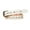 White, variant on Prolriy Belts for Women Fashion Ladies Men Leather Belts Jeans Belt Hollow Lesisure Belts Womens Belt Khaki One Size