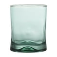 thumbnail image 4 of Ensemble de verres old fashioned Impressions Colours Libbey, 4 pièces, 4 of 5