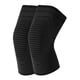 thumbnail image 1 of 6 Rodillera de compresión para mujeres y hombres, rodillera para voleibol, baloncesto Lotus Color M, 1 of 2