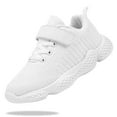 thumbnail image 2 of Chaco - Sandale de Sport Z1 Ecotread pour Femmes, Ampli Marine, 6 Grand Enfant US, 2 of 2
