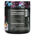 thumbnail image 5 of REDCON1 TOTAL WAR PRE-WORKOUT- Vice City, 5 of 5