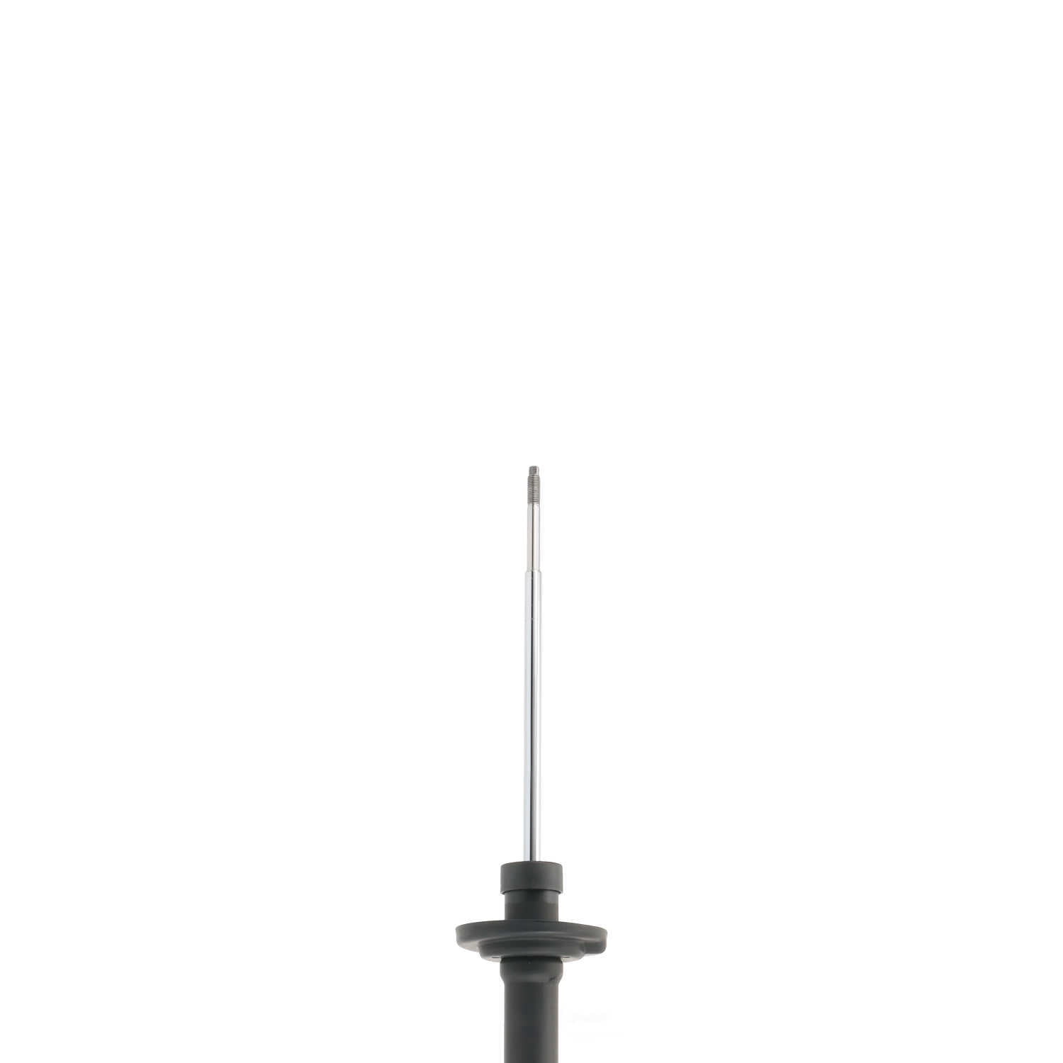 PRT 372186 Suspension Strut