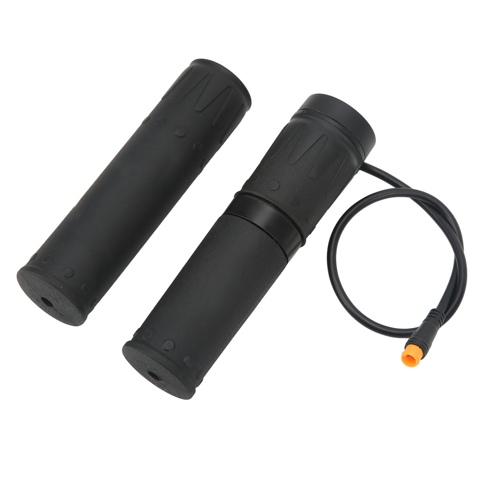 motorized bike throttle grip