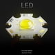 thumbnail image 1 of Potente linterna LED de emergencia para exteriores, resistente al agua, 4 marchas, linterna (gris) Likrtyny  Iluminación del hogar multifuncional, 1 of 2