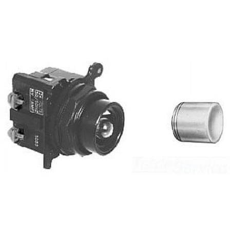 BQC220250 - Cutler Hammer Plug-In 240V 50A 2 pole circuit breaker 10kA@240V