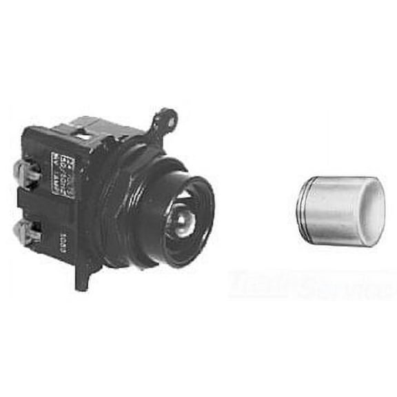 BQC220250 - Cutler Hammer Plug-In 240V 50A 2 pole circuit breaker 10kA@240V