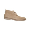 thumbnail image 2 of Botín Estilo Chelsea Para Caballero Triples Enzo 35802 Beige, 2 of 6