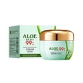 thumbnail image 2 of onlyliua Ofertas Especiales Crema Reafirmante y Revitalizante Que Retrasa El Envejecimiento de Las Arrugas y Líneas Finas 50 G, 2 of 6
