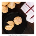 thumbnail image 2 of Bolita de queso por pieza, 2 of 3