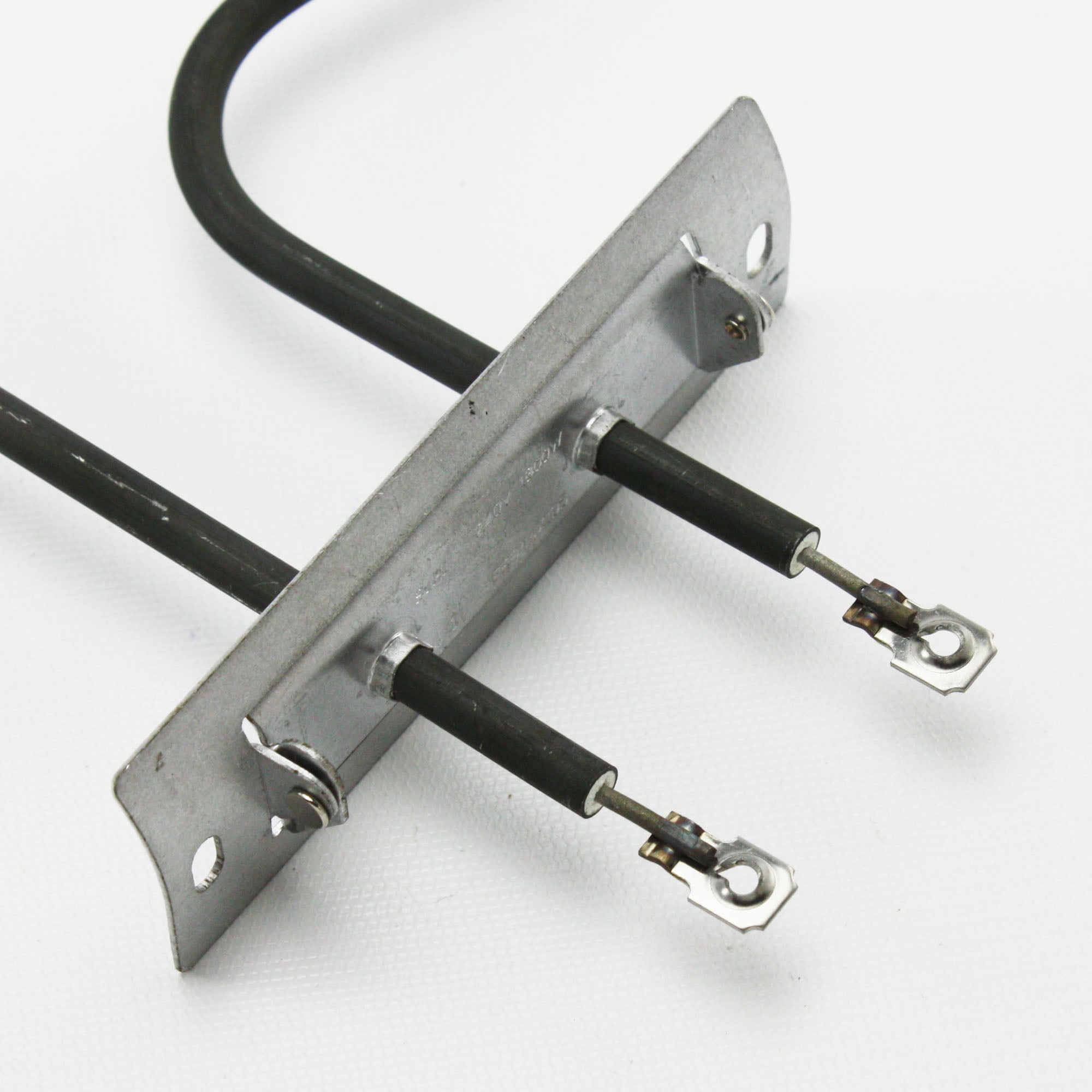 Bake Element for General Electric, AP2031028, PS249421, WB44X195