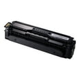 thumbnail image 3 of Samsung CLTK504S Toner Cartridge, 3 of 3