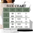 thumbnail image 2 of Lumtrix Built In Bra Tank Tops For Women Cotton Shelf Bra Camisole Tops Spaghetti Strap Tank Top Summer Cami Shirt Black M, 2 of 6