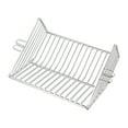 thumbnail image 3 of Drain Latéral en Acier Inoxydable pour Sol, Coin de Drainage, Toit, Feuilles, Anti-Obstruction, 3 of 9