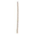 thumbnail image 2 of Jewelry Making AccessoriesCurb Chain 10 Meters Craft Chain Metal Curb Chain Ultra Responsive, 2 of 5