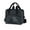 A Gorilla, variant on 10L Tote Insulated Reusable Lunch Bag With Adjustable Strap Gorilla
