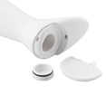 thumbnail image 4 of LYUMO 200ml Touchless Automatic Sensor Foam Soap Lotion Dispenser Kitchen Bathroom, Automatic Lotion Dispenser, Foam Soap Lotion Dispenser, 4 of 8