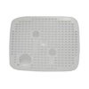 Penn-Plax CCF322 Cascade Canister Replacement Filter for Media Basket Cover