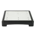 thumbnail image 3 of Stable Mobility Step, Feet Mobility Assistance, Premium Lightweight Portable For Indoor Outdoor, 3 of 8