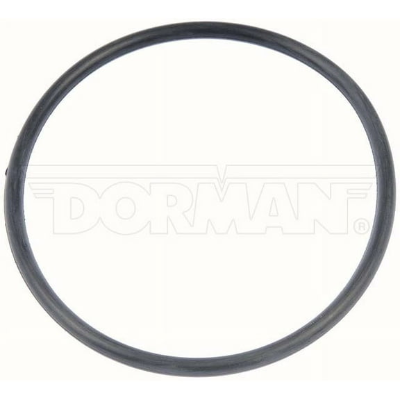 Dorman 099423 O-Ring - OE Fits 21049-31UO3 Nissan