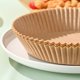 uarter air fryer disposable paper liner non stick parchment paper with uarter air fryer disposable paper liner non stick parchment paper with