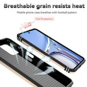 for Motorola Moto G Stylus 5G 2022 Case, Soft TPU & Hard PC Anti-scratch Sliding Cover Full Protection Ring Stand Rotating Kickstand Holder Magnetic Shockproof Phone Case Cover, Gold