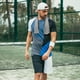 thumbnail image 4 of unbranded 2Ud Toallas Enfriadoras Multiusos Para Deportes Con Material Premium Y Variado, 4 of 5