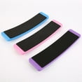 thumbnail image 2 of Ballet Turning Spin Board For Dancers Portable, Ultra Light Blue, 2 of 5