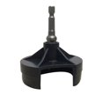 thumbnail image 3 of Birdeem Express Power Adapter for Knitting Machine with Power Screwdriver Attachment Quick Knit Power Adapter Crank Handle Adapter for Knitting, 3 of 11