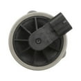 thumbnail image 4 of Intermotor EGR Valve, 4 of 4
