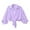 Purple, variant on Cilsoka V Neck T Shirts for Women Graphic Tees Womens 3/4 Sleeve Summer Tops Fitted Vintage Tees for Women V Neck Plus Size Blouses for Women Dressy Casual My Orders past Orders