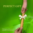 thumbnail image 5 of Kit de entrenamiento vocal Roreedz Singing Straws con cepillo de limpieza, 5 of 5