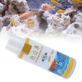 thumbnail image 3 of Anti Lchthyophthirius Liquid Sterilization Reagent Agent for Fish Tank Aquarium 258ml, 3 of 9