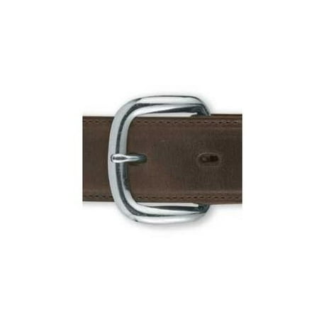 - Tandy Leather Econo Buckle Heel Bar 1