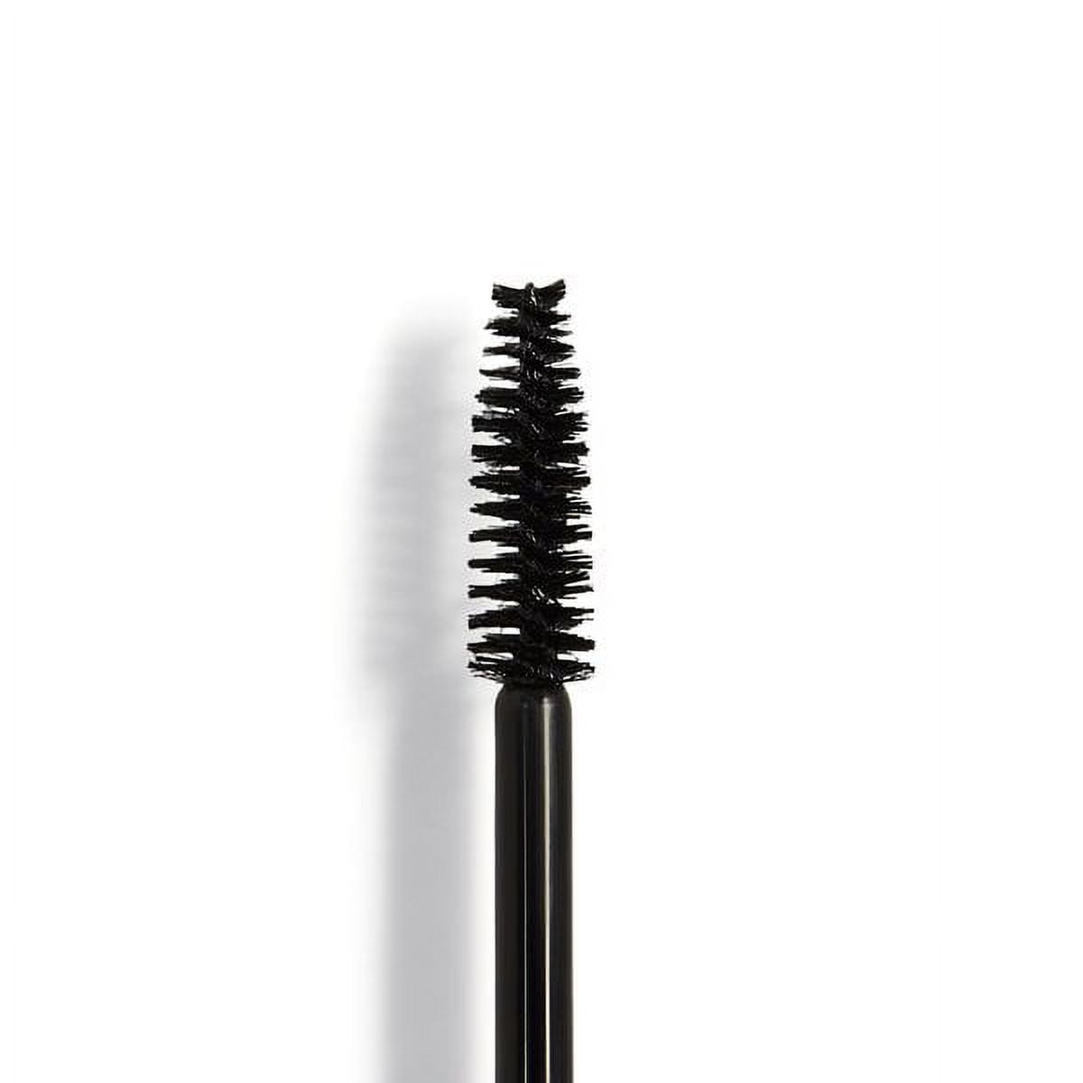 Relove by Revolution Power Lash Volume Waterproof Mascara