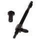 thumbnail image 5 of Tornillo Tensor Cadena Motosierra para Herramientas Manual de Jardin Oficina Hogar, 5 of 7