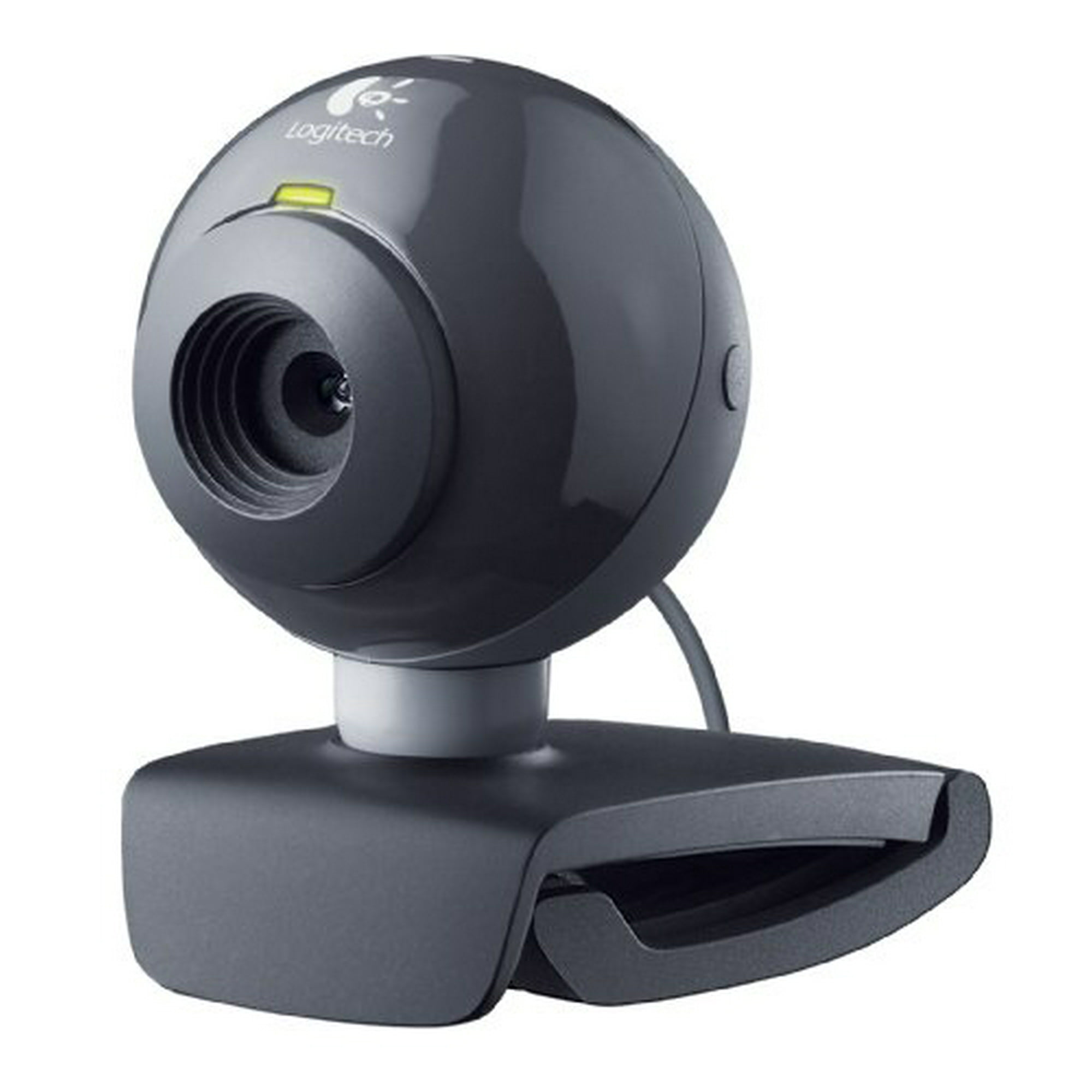 Logitech webcam драйвера. Веб-камера Logitech c160. Web-камера Logitech webcam c160. Веб камера Logitech c120. Logitech QUICKCAM s5500.