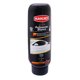 thumbnail image 5 of Polish Margrey Blanco 300 ml, 5 of 6