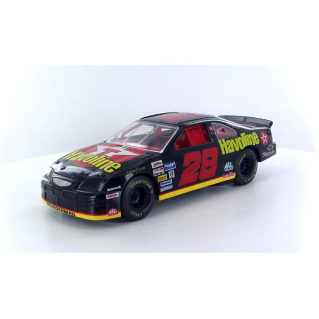 diecast racing cars