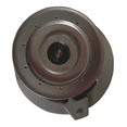 thumbnail image 1 of Bomba de Agua ACDelco Astra L4 2.4l 2004-2005 ACDelco Original, 1 of 2