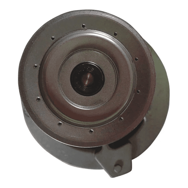 Bomba de Agua ACDelco Astra L4 2.4l 2004-2005 ACDelco Original