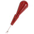 thumbnail image 4 of 2X MT-8026 for Quante SID-C Tool Punch Down Tool for SID-C Terminal Block Module, 4 of 7