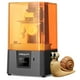 thumbnail image 1 of Impresora 3D Creality HALOT R6 de resina para niños y principiantes, 1 of 7