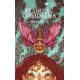 thumbnail image 1 of Libro Flores De Obsidiana Tapa Blanda, Autor Agustin Cadena, Editorial Ediciones Castillo, 1 of 1