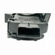 thumbnail image 4 of Car Accelerator Pedal Sensor 9681844080 1601CV 1601Z6 for 207 307 301 2008 for C-ELYsee C2 C3 DS3, 4 of 5