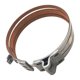 thumbnail image 4 of Ajuste automático Al4 Dpo para mejorar la flexibilidad Accesorios, 4 of 4
