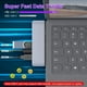 thumbnail image 5 of Estación de Acoplamiento para Surface Laptop con HDMI 4K, USB 3.0 y USB-C, 5 of 8