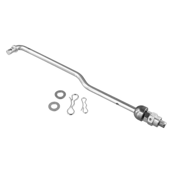 For 532195270 Mower Deck Link Lift fits Riding Mowers 2042LS, YTH2242